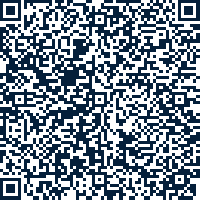 QR AR Spot Snorkeling