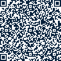 QR AR Spot Snorkeling