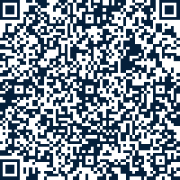 QR AR Fasilitas Wisata