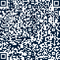 QR AR Penginapan