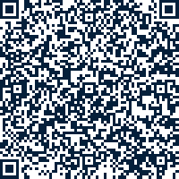 QR AR Transportasi