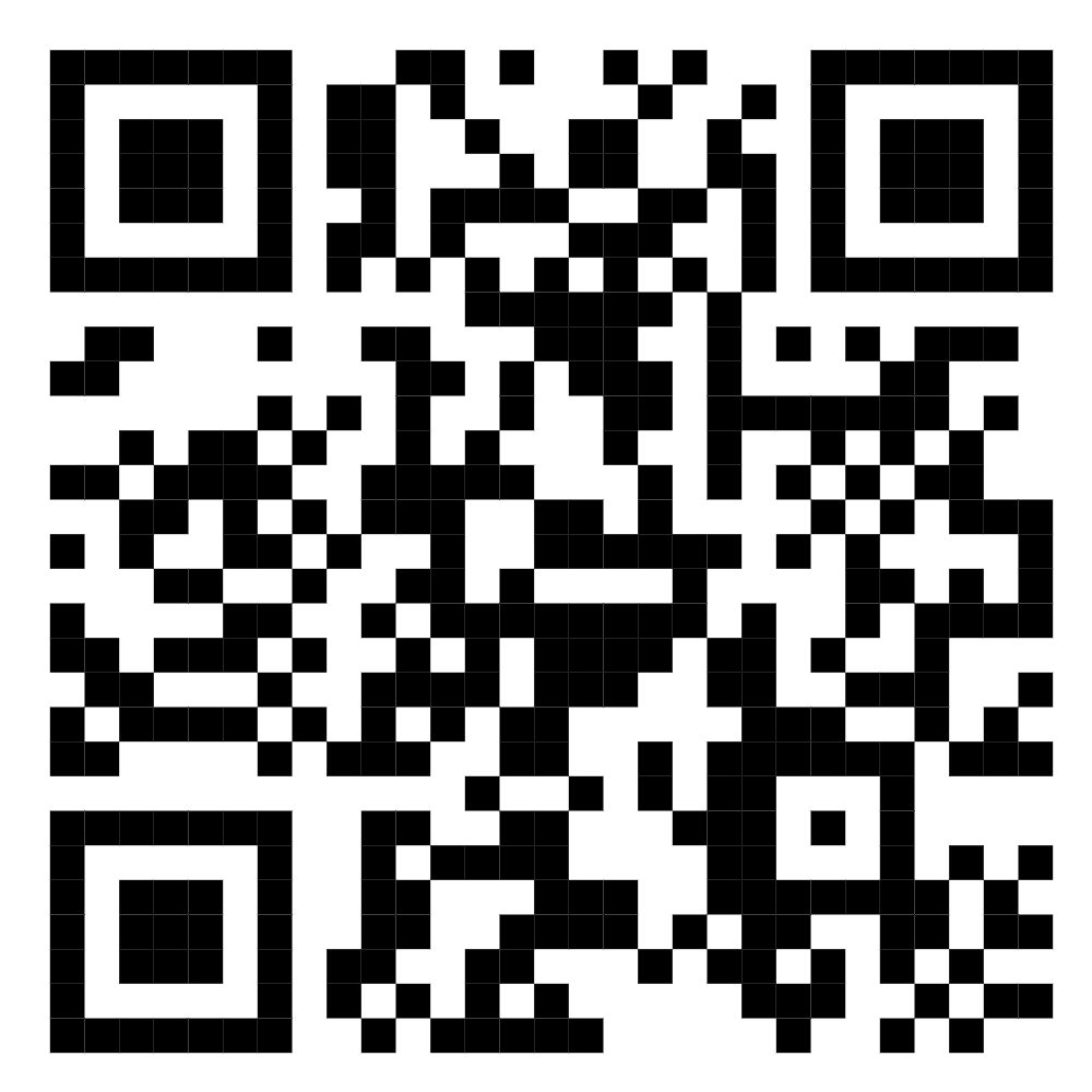 QR AR